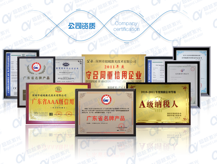 手機(jī)殼3D六軸自動化擦拭機(jī)資質(zhì)